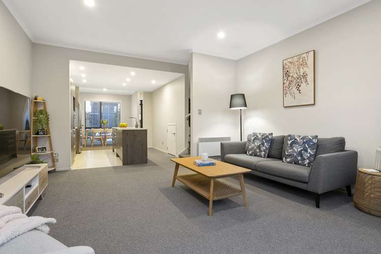 46 Onekiritea Road Hobsonville_8