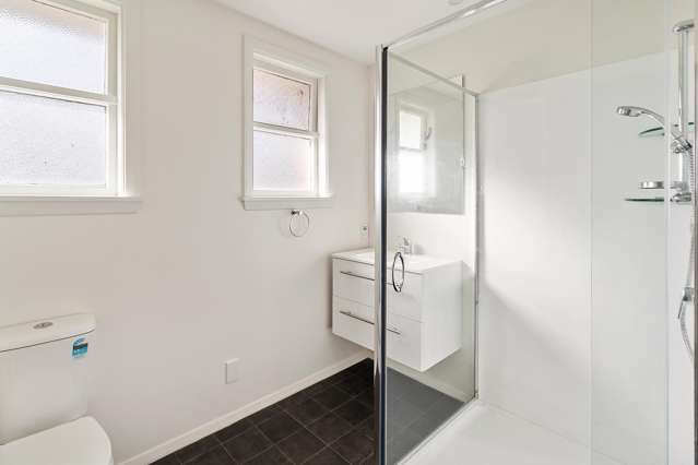 86 Canada Street Watlington_2