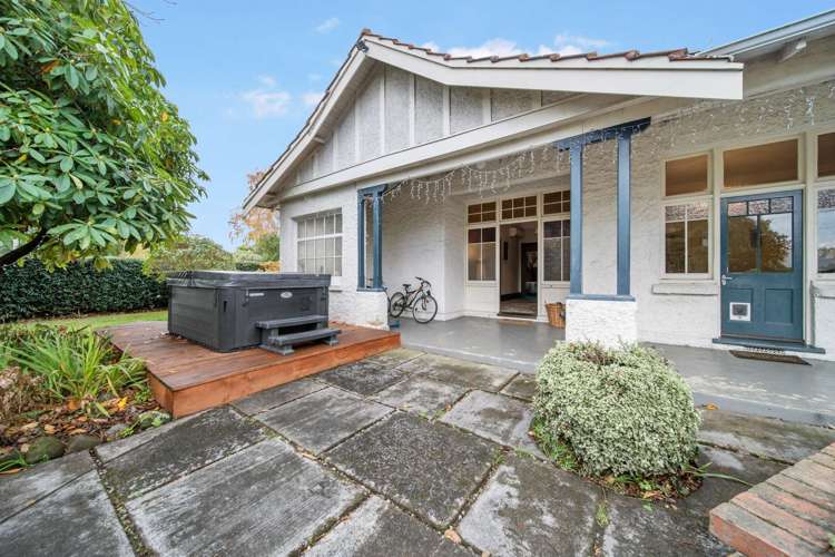 1 Cargill Street Mosgiel_2