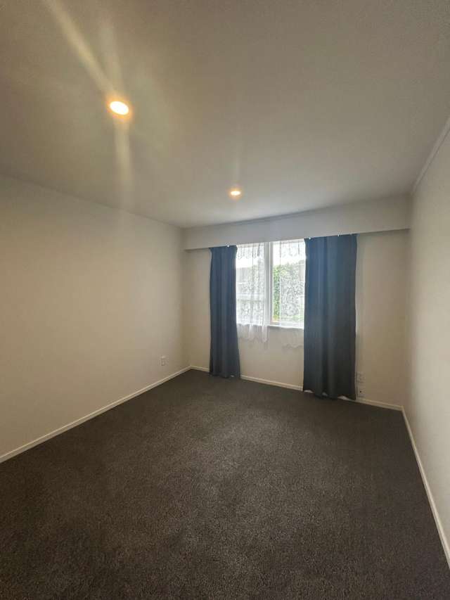  1/242 Shirley Road Papatoetoe_4