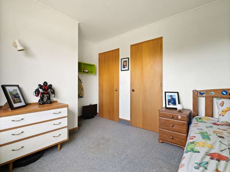 155 Beach Street Waikouaiti_11