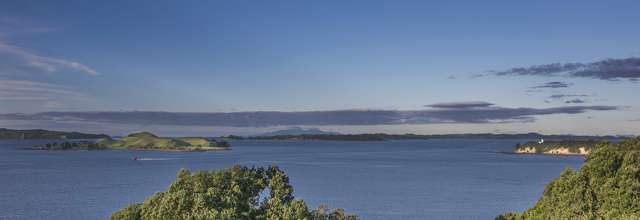 575b Riddell Road Glendowie_2