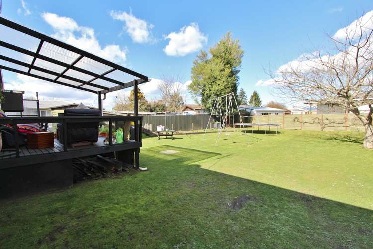 18 Glendevon Place Tokoroa_16