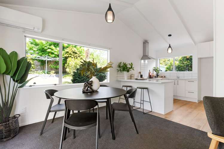 1/72 Vodanovich Road Te Atatu South_2