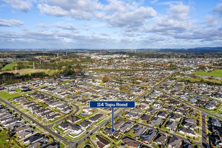 114 Tapu Road Huapai_29