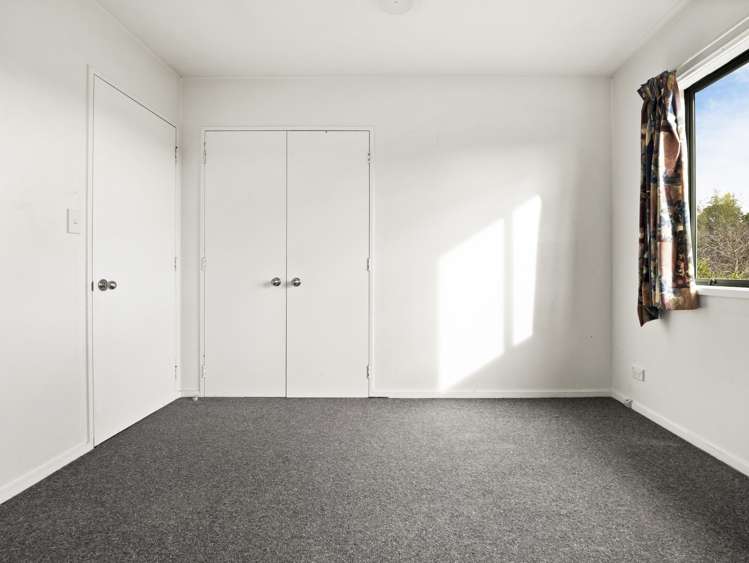 71 Ronaldsay Street Palmerston_10