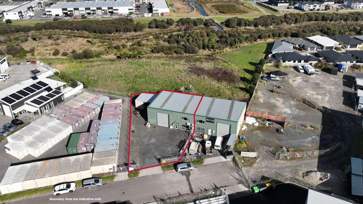 32A Market Place Papamoa_3