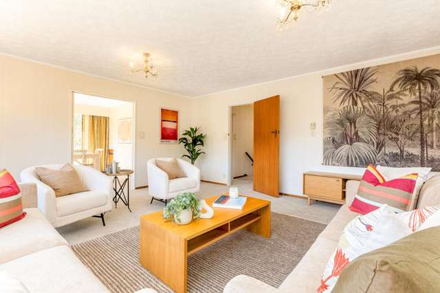 4 Nuffield Street Tawa_4