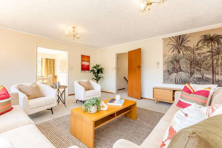 4 Nuffield Street_3