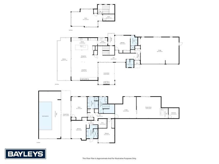 307A Oceanbeach Road Mt Maunganui_31