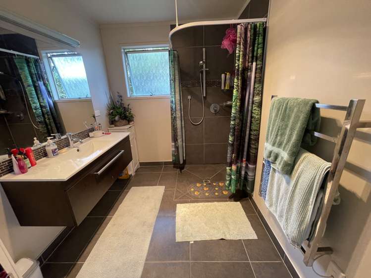 12 Lorne Street Dargaville_9