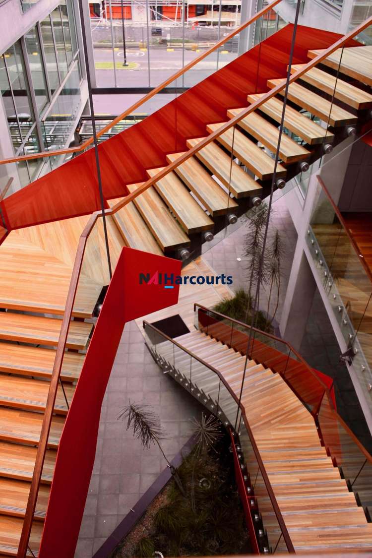 Address withheld Takapuna_1