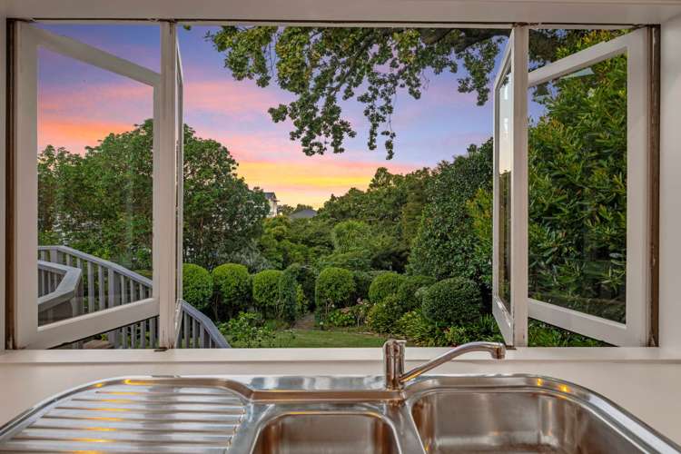 12 Ayr Street Parnell_10