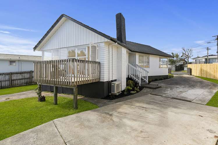 31 Hayman Place Beach Haven_12