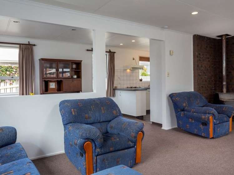 17 Lynley Crescent Blenheim Central_6