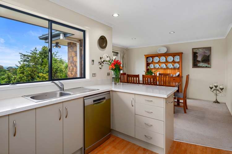 559b Hamurana Road Hamurana_7