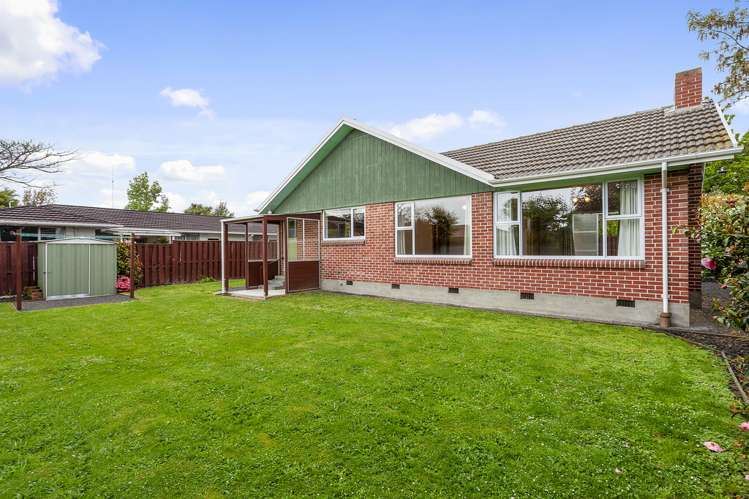 96 Church Street Rangiora_10