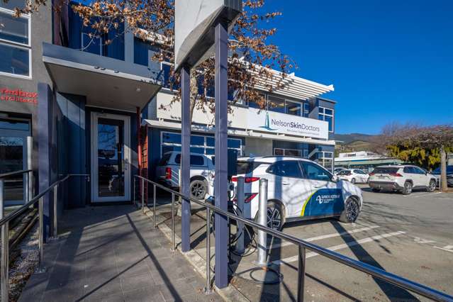 2/55 Collingwood Street Nelson_3