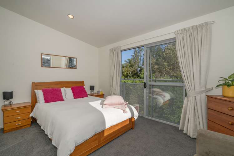 40/18 Eyre Street Whitianga_13