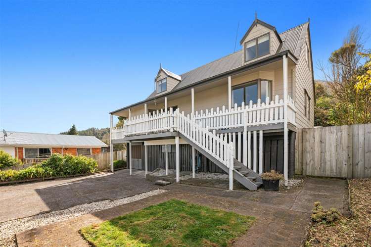 17 Mountain Road Western Heights_2