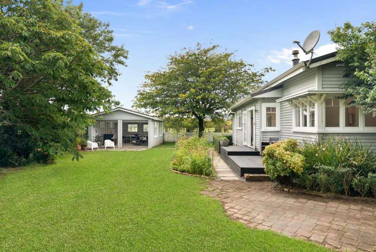 296 Papakura-clevedon Road Clevedon_11