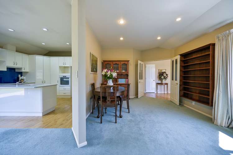 123 Aldinga Avenue Stoke_6