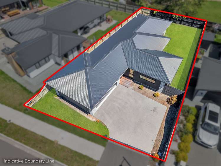 30 Marcoola Drive Rolleston_26