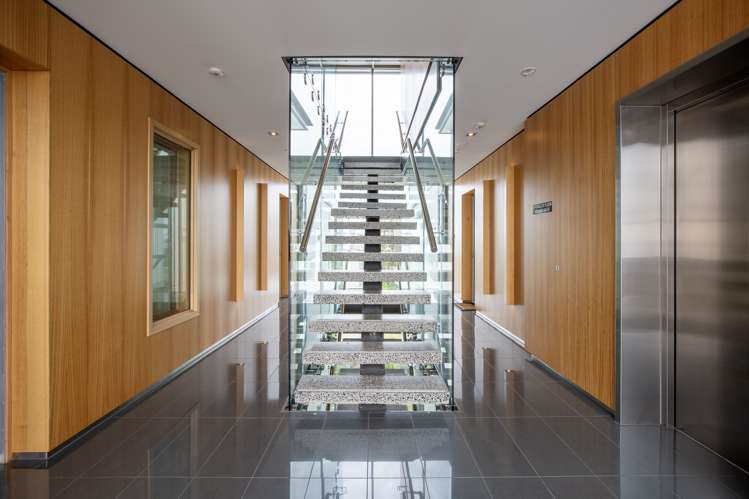 405/28 Balfour Road Parnell_5