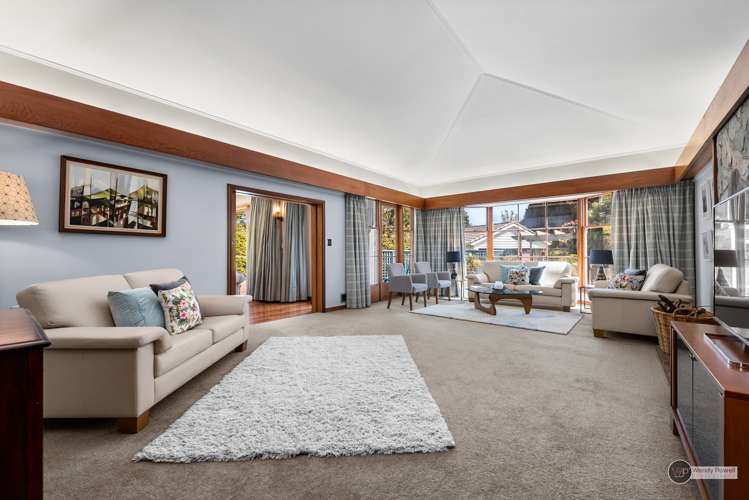 130e Woburn Road Woburn_1