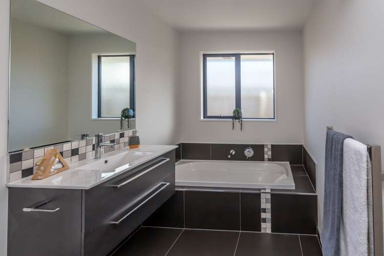 93 Whincops Road Halswell_29