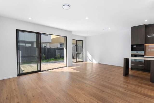 9 Shropshire Street Karaka_3