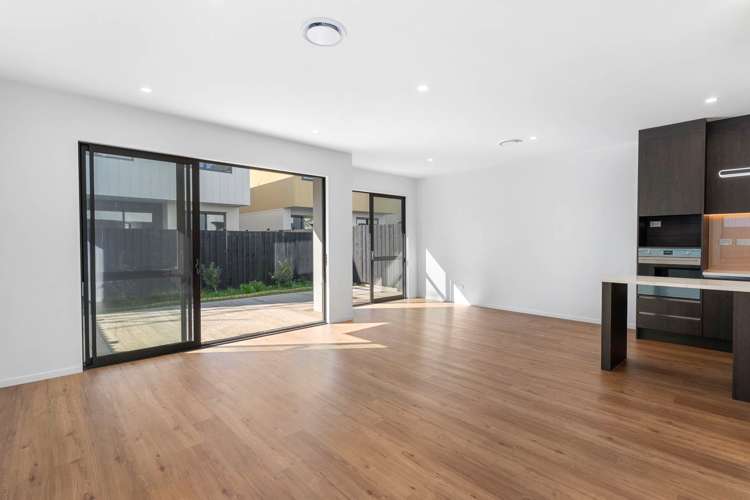 9 Shropshire Street Karaka_3