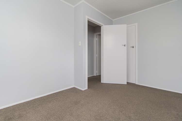 34 Wills Crescent Ashhurst_12