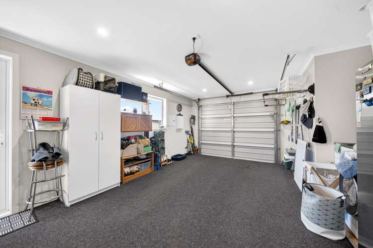 5 Tarata Grove Lansdowne_15