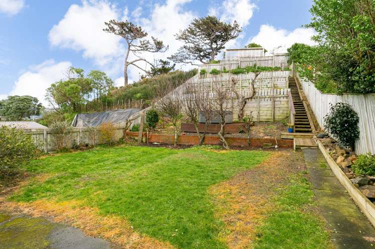 92 Wexford Road Miramar_18