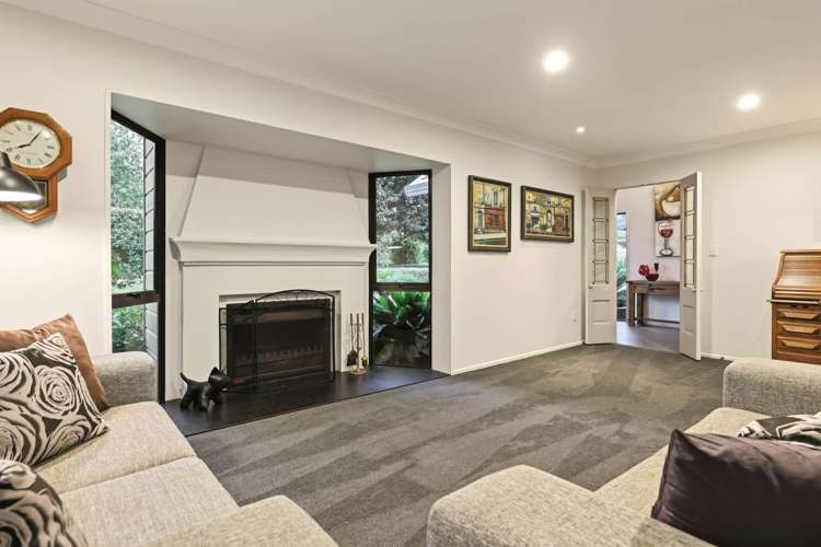 43 Waikaraka Drive West Te Puna_27