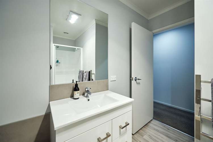 76 Shearwater Drive Kaikoura_39