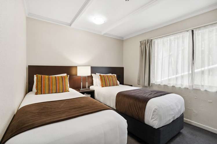 Unit 480 Copthorne Lakeview, 88 Frankton Road Queenstown_15