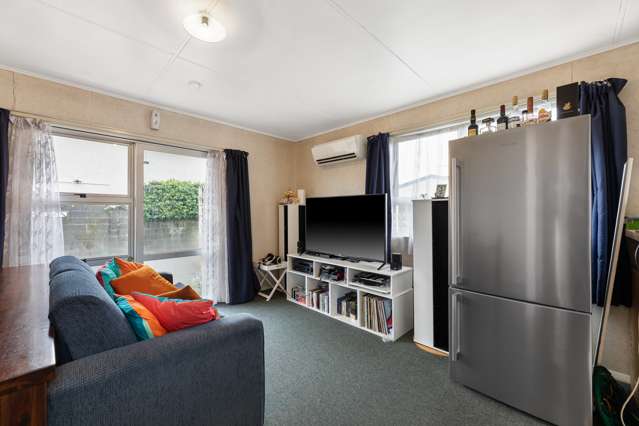 1/4 Weld Street Blenheim Central_2