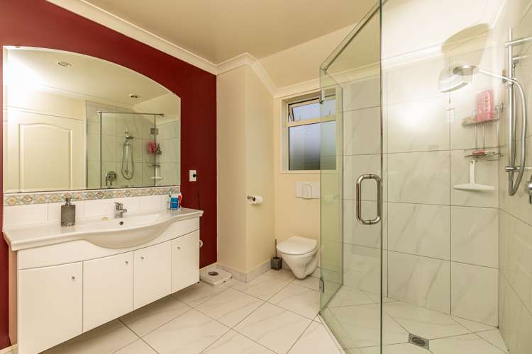 284 Landsborough Road Otipua Creek_11