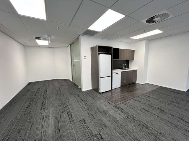 B/120 Albert Street Auckland Cbd_4