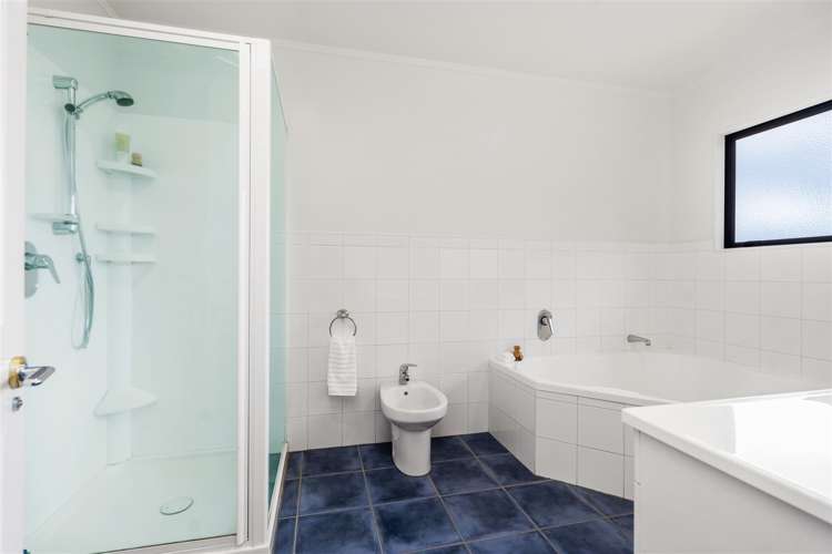 350 Cemetery Road Maunu_53