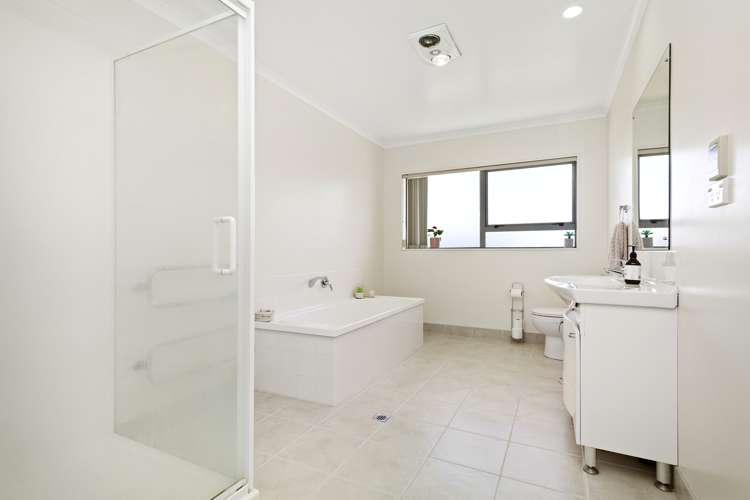 50 Bing Lucas Drive Tawa_25