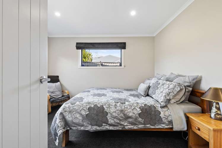 15 Peter Way Place Glenview_9