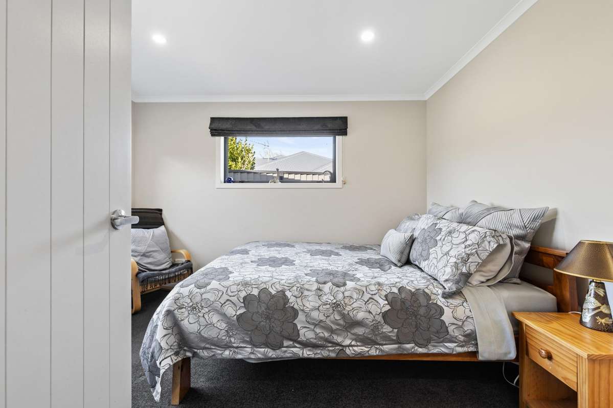 15 Peter Way Place_5
