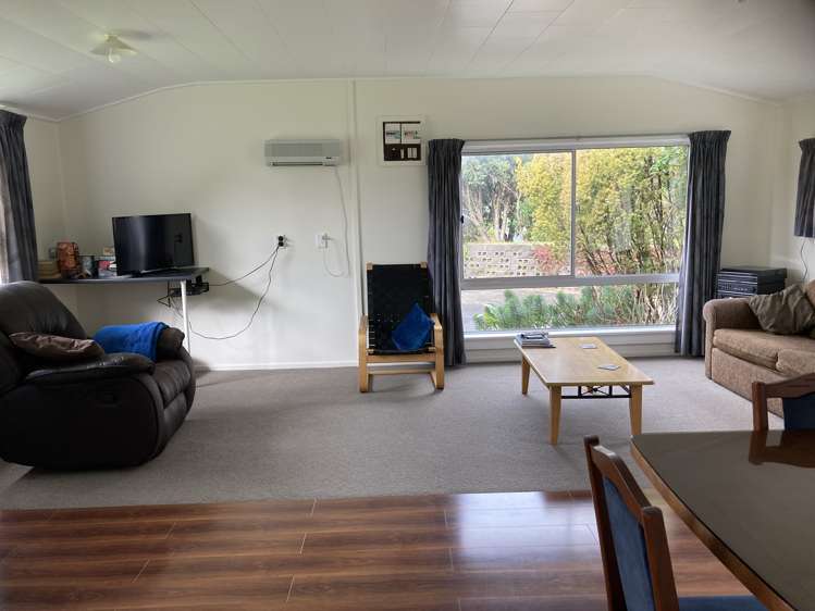 57 North Street Mokau_18