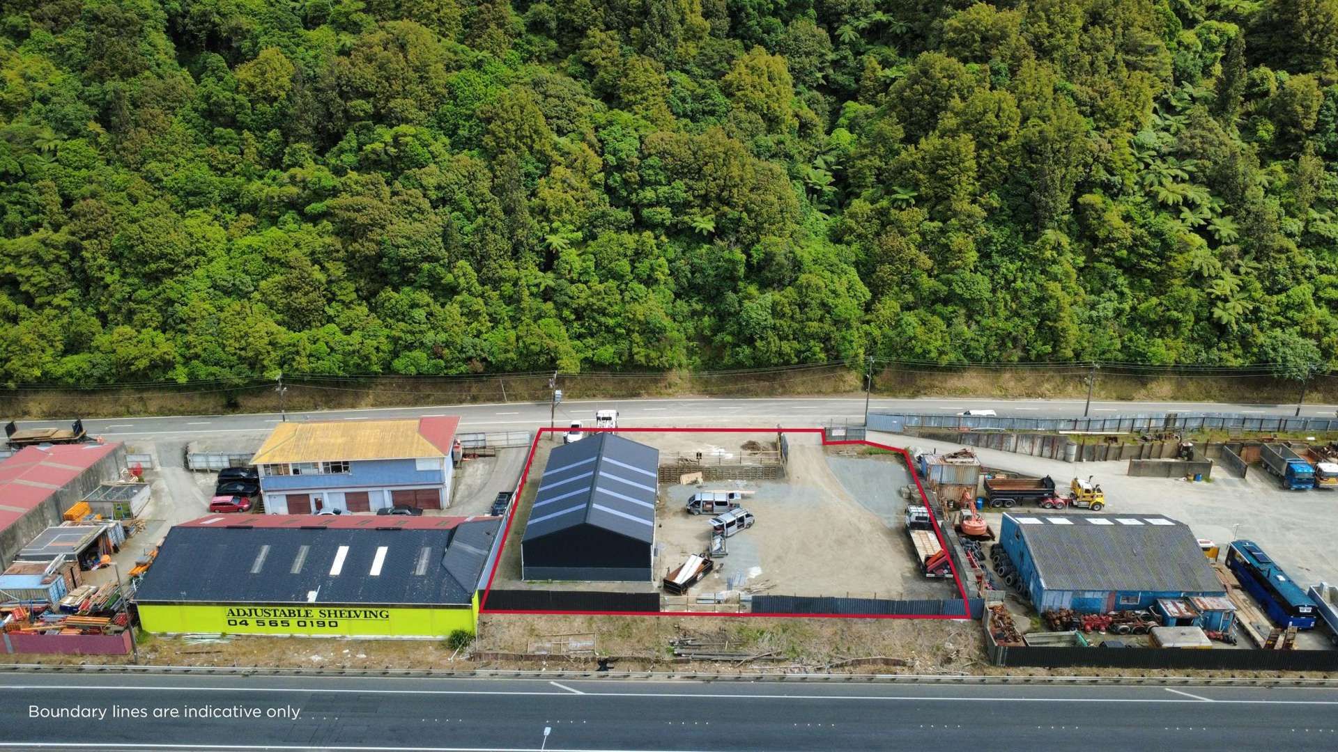 340-344 Hebden Crescent Kelson_0