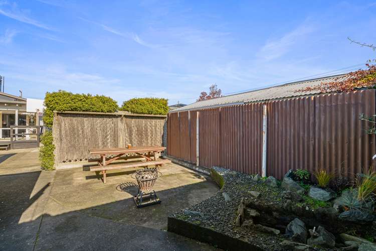 25 Litchfield Street Redwoodtown_23