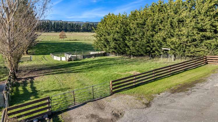 718 Loburn Whiterock Road Loburn_22