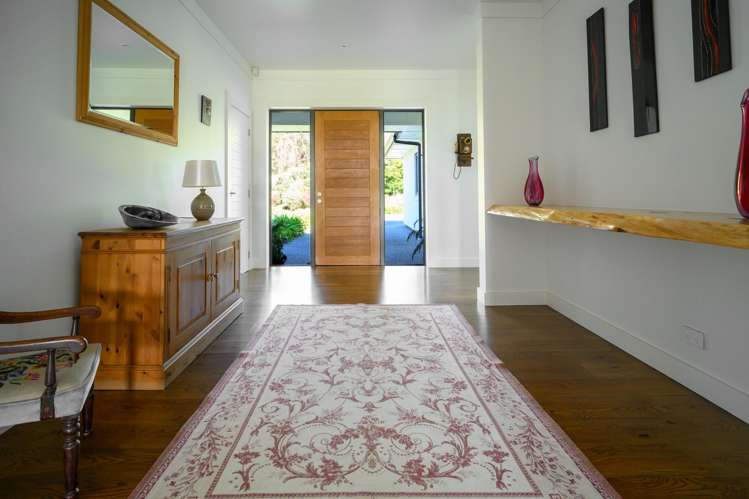 63 Waipuka Road Waimarama_12